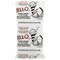 Jell-O Jell-O Instant Chocolate Pudding 1.75lbs Bag, PK12 10043000832711 - alternate 3